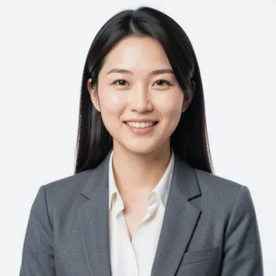 林深