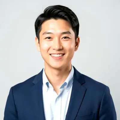 陈澈