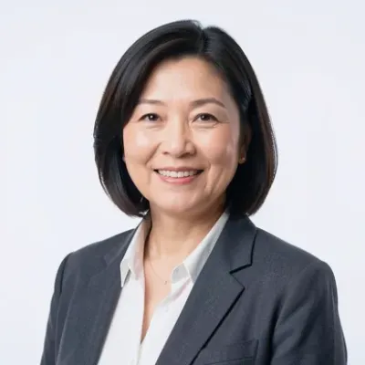 高远