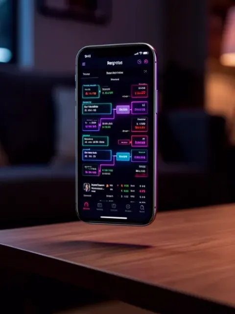 乐竞体育 (中国) APP